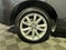 2019 Acura RDX SH-AWD