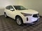 2024 Acura RDX SH-AWD