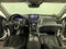 2024 Acura RDX SH-AWD