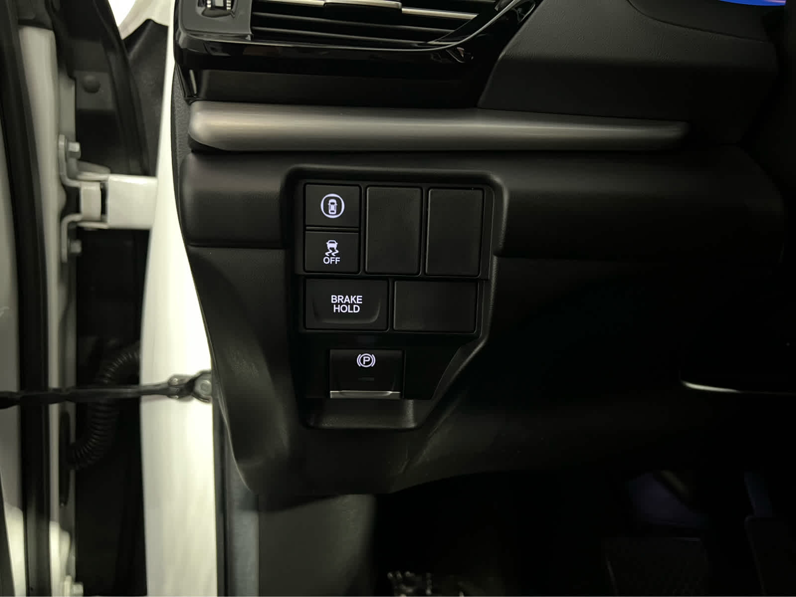 2024 Acura RDX SH-AWD
