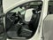 2024 Acura RDX SH-AWD