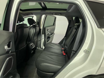 2024 Acura RDX SH-AWD