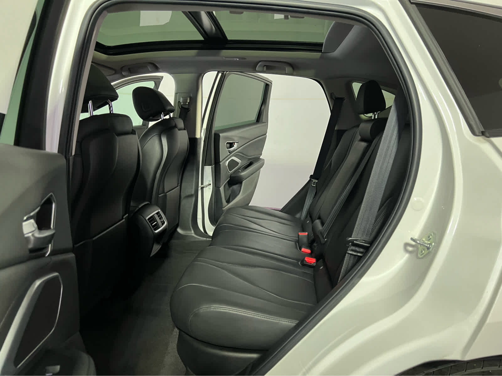 2024 Acura RDX SH-AWD