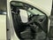 2024 Acura RDX SH-AWD