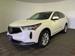 2024 Acura RDX SH-AWD