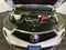 2024 Acura RDX SH-AWD