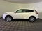 2024 Acura RDX SH-AWD