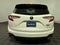 2024 Acura RDX SH-AWD