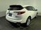 2024 Acura RDX SH-AWD