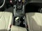 2026 Acura RDX SH-AWD