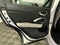 2026 Acura RDX SH-AWD