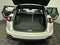 2026 Acura RDX SH-AWD
