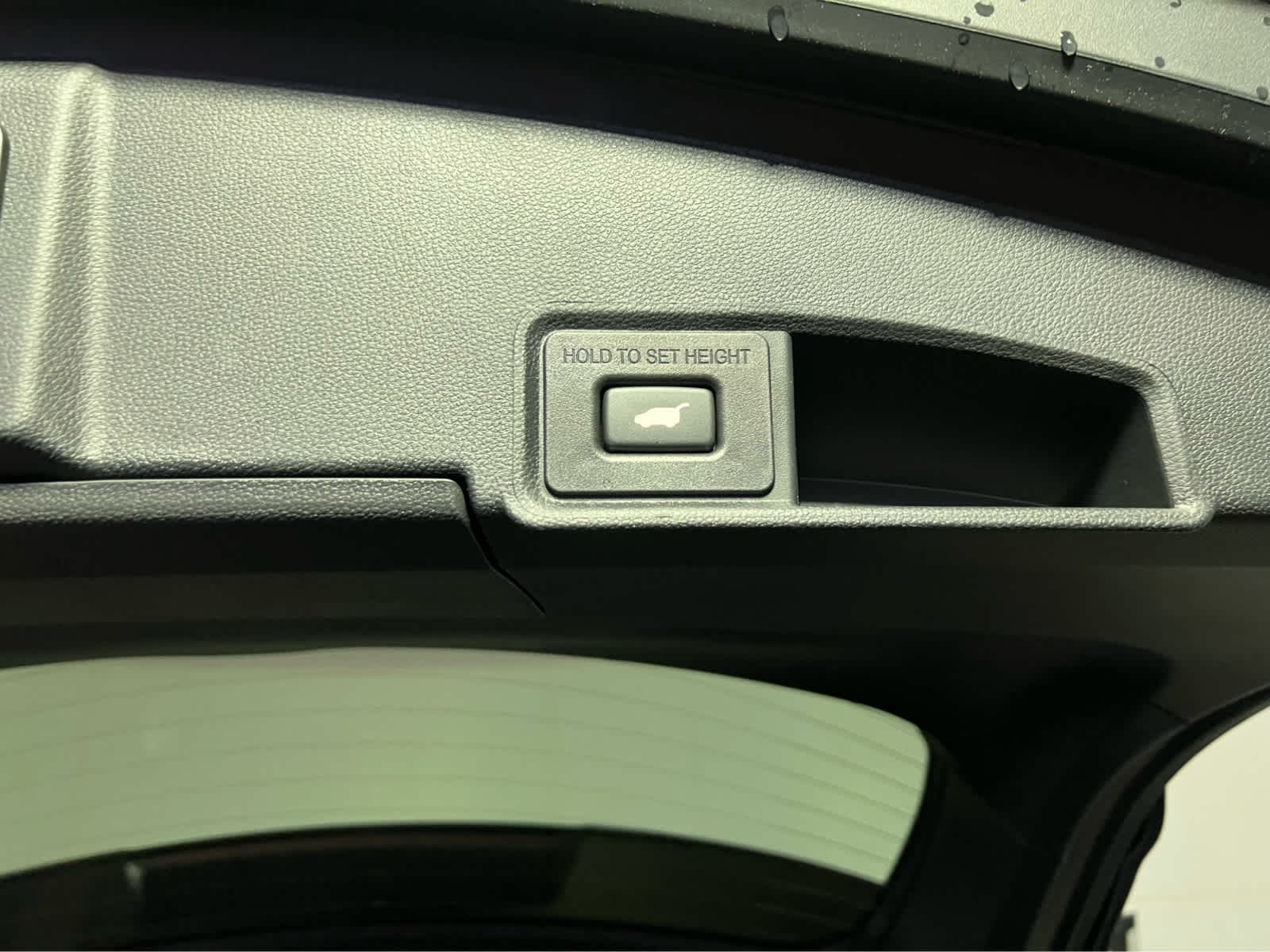 2026 Acura RDX SH-AWD