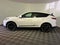 2026 Acura RDX SH-AWD