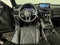 2026 Acura RDX SH-AWD