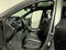 2026 Acura RDX SH-AWD