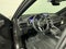 2026 Acura RDX SH-AWD