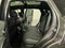 2026 Acura RDX SH-AWD