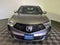 2026 Acura RDX SH-AWD