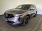 2026 Acura RDX SH-AWD