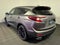 2026 Acura RDX SH-AWD
