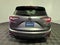 2026 Acura RDX SH-AWD