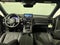 2026 Acura RDX SH-AWD