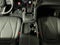2026 Acura RDX SH-AWD