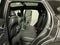 2026 Acura RDX SH-AWD