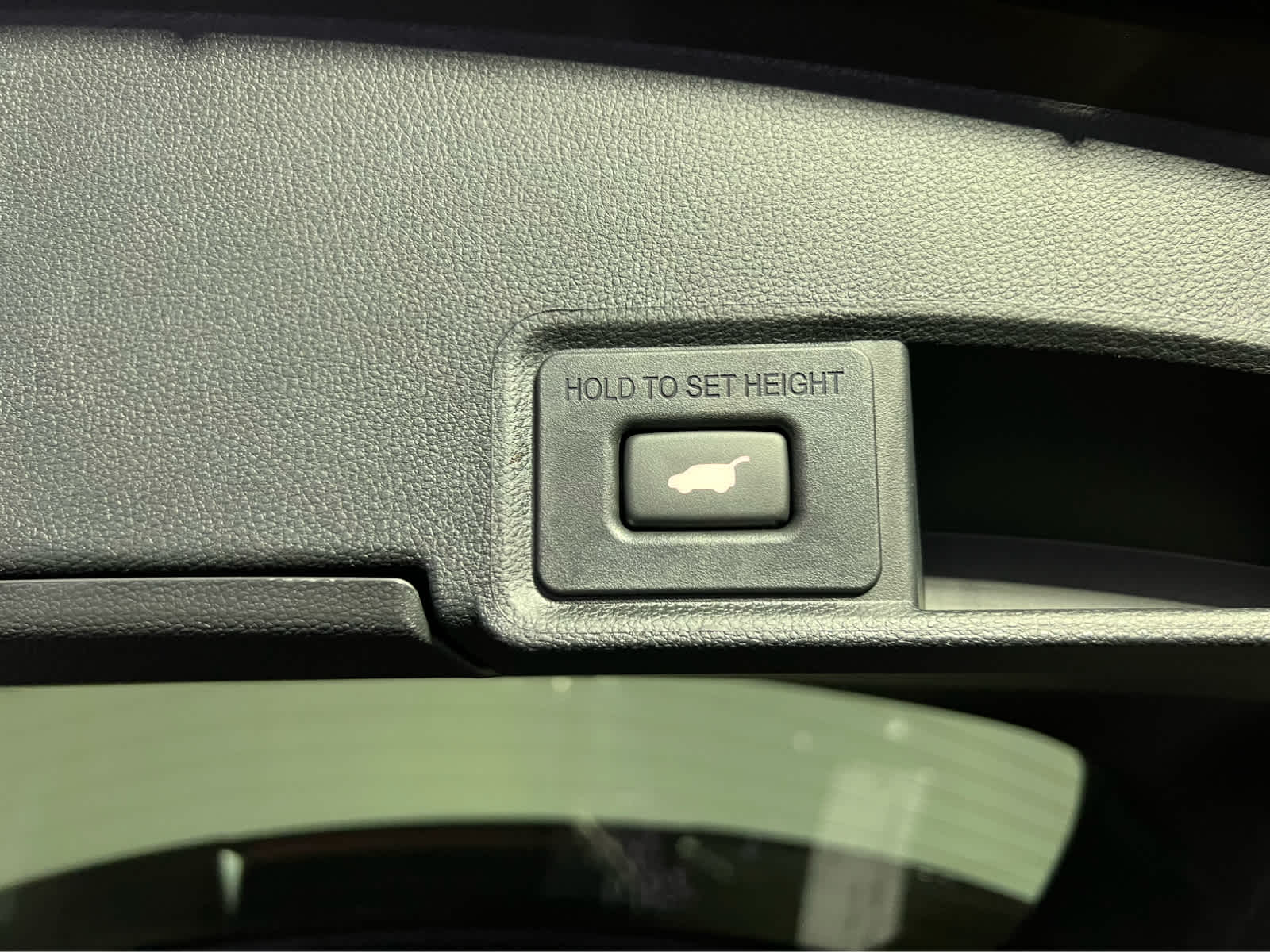 2026 Acura RDX SH-AWD