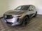 2026 Acura RDX SH-AWD