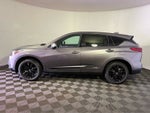 2026 Acura RDX SH-AWD