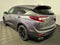 2026 Acura RDX SH-AWD