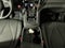 2026 Acura RDX SH-AWD