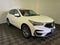 2019 Acura RDX SH-AWD with Technology Package
