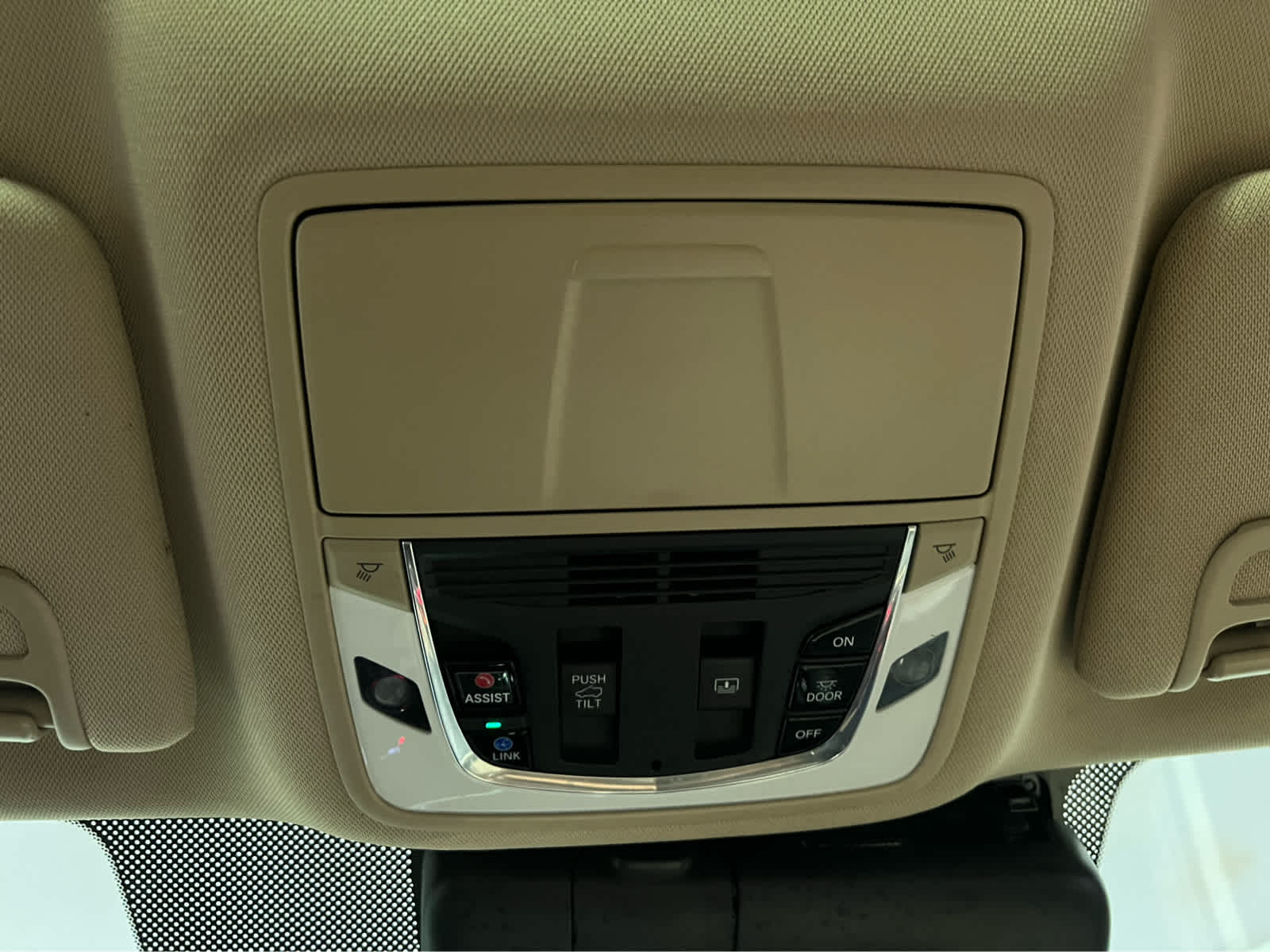 2019 Acura RDX SH-AWD with Technology Package