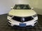 2019 Acura RDX SH-AWD with Technology Package