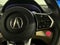 2019 Acura RDX SH-AWD with Technology Package