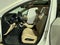 2019 Acura RDX SH-AWD with Technology Package