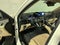 2019 Acura RDX SH-AWD with Technology Package