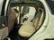 2019 Acura RDX SH-AWD with Technology Package