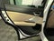 2019 Acura RDX SH-AWD with Technology Package