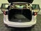2019 Acura RDX SH-AWD with Technology Package