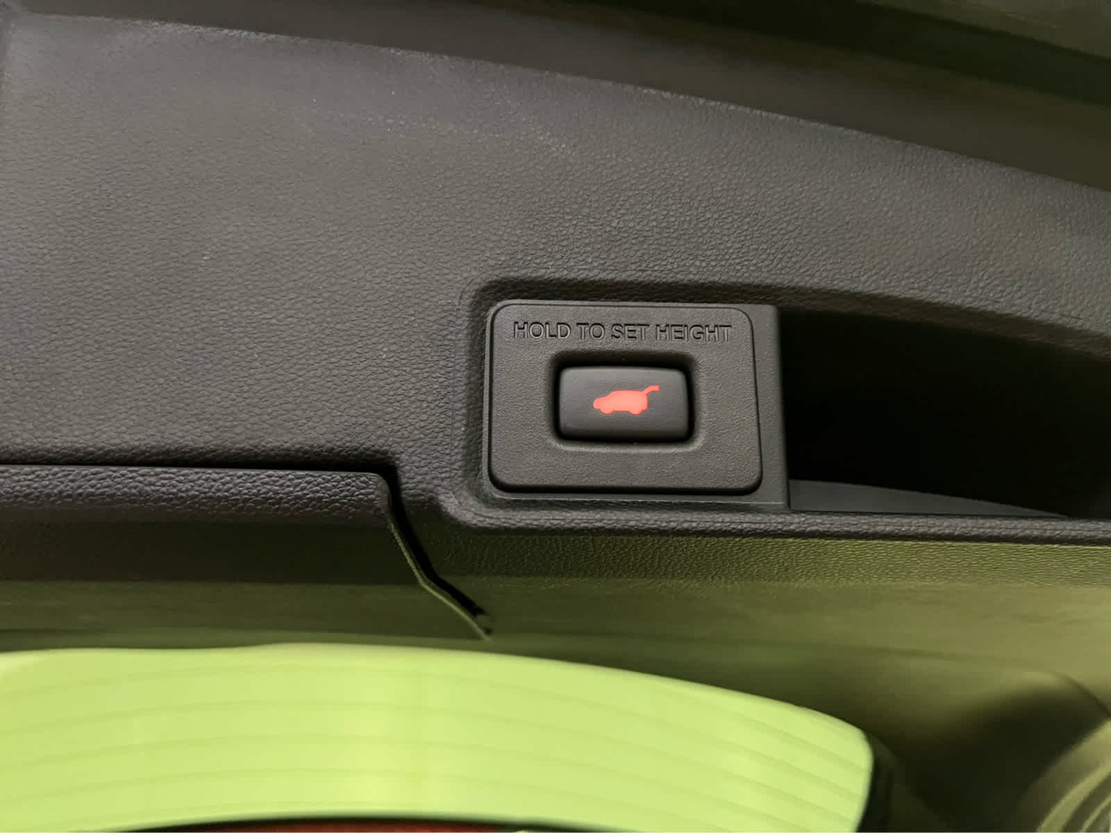 2019 Acura RDX SH-AWD with Technology Package