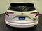 2019 Acura RDX SH-AWD with Technology Package
