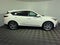 2019 Acura RDX SH-AWD with Technology Package