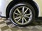 2019 Acura RDX SH-AWD with Technology Package