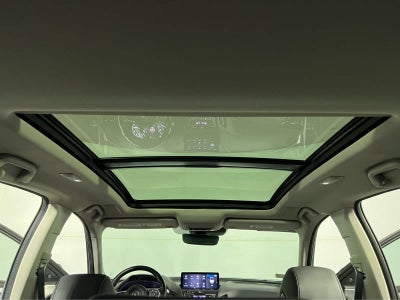 2025 Acura RDX SH-AWD TECH