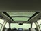 2025 Acura RDX SH-AWD TECH
