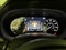 2025 Acura RDX SH-AWD TECH